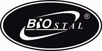 Biostal