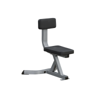 Стул для работы с гантелями Body-Solid GST20
