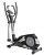 Эллиптический тренажер Hasttings Cardio Cross
